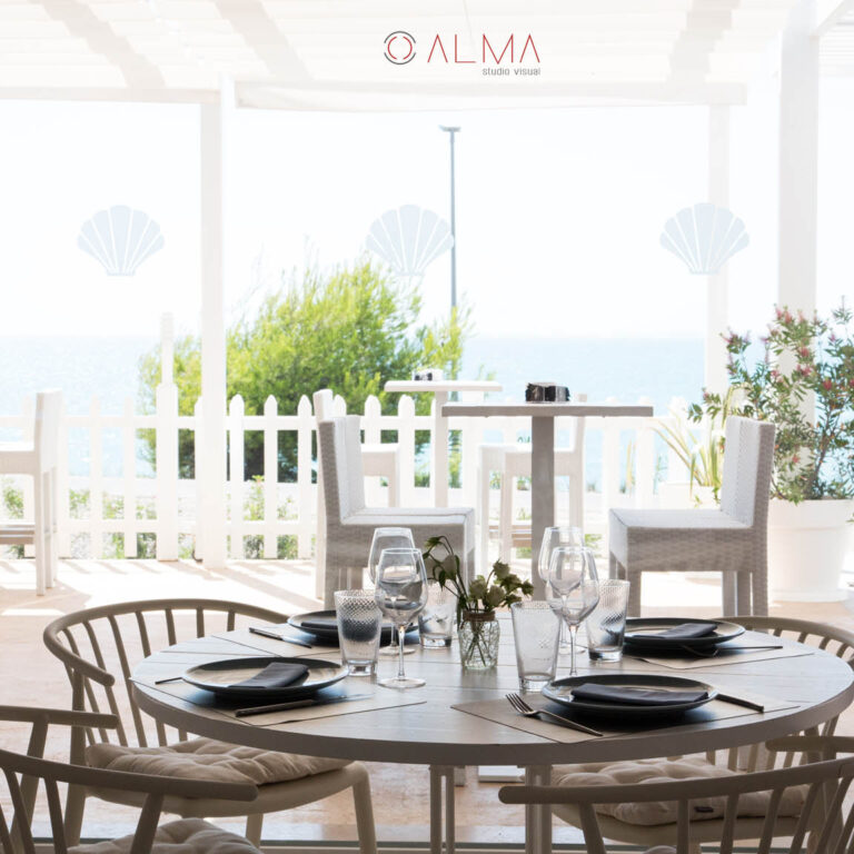 ALMA-STUDIO_CORPORATIVO112-768x768 Restaurante El Palasiet