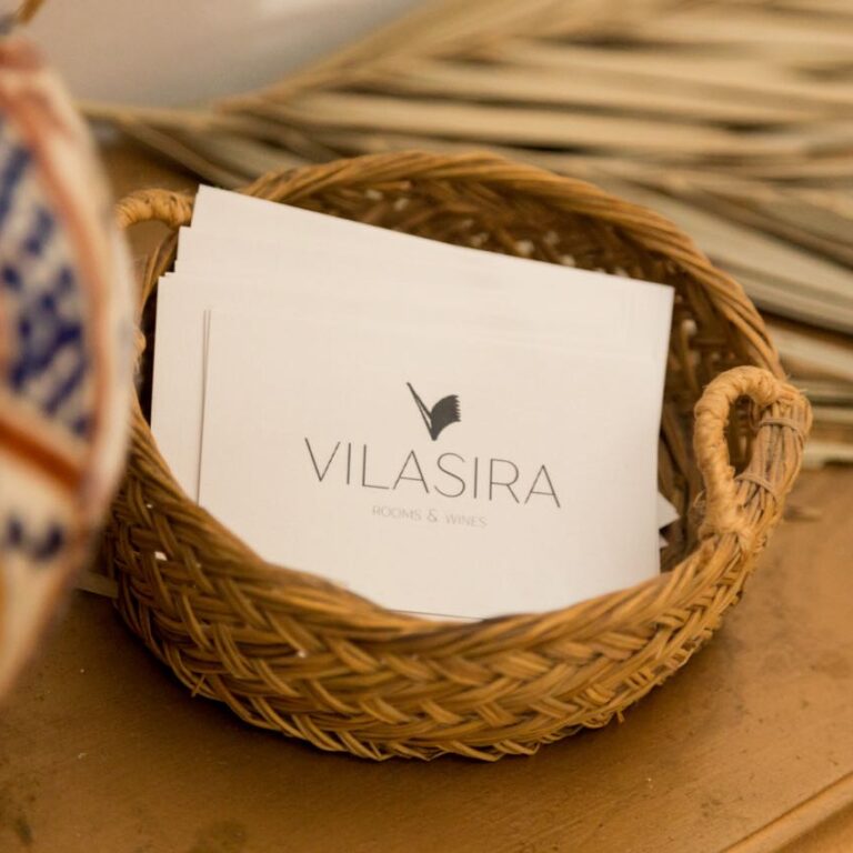 FOTOGRAFIA-CORPORATIVA_HOTEL-VILASIRA1-768x768 Hotel Vilasira