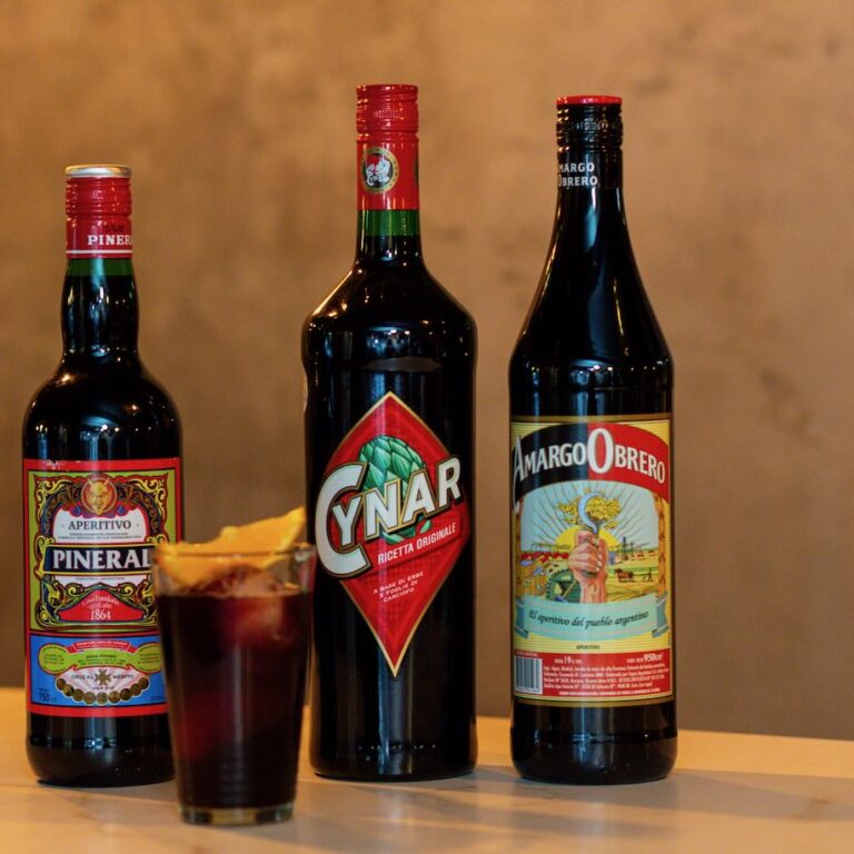 RESTAURANTE-BATARAZA-VALENCIA3-768x768 Restaurante Bataraza