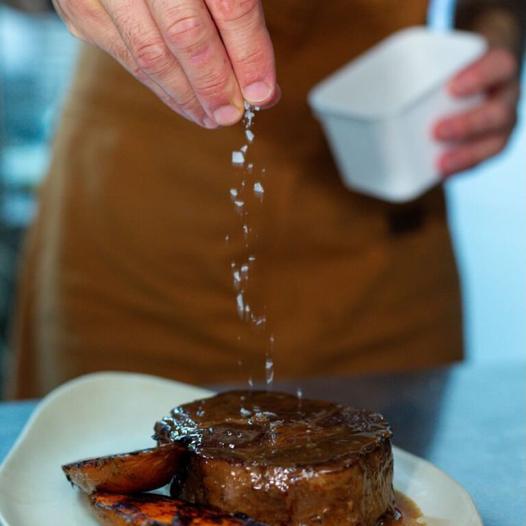 RESTAURANTE-BATARAZA-VALENCIA3-768x768 Restaurante Bataraza