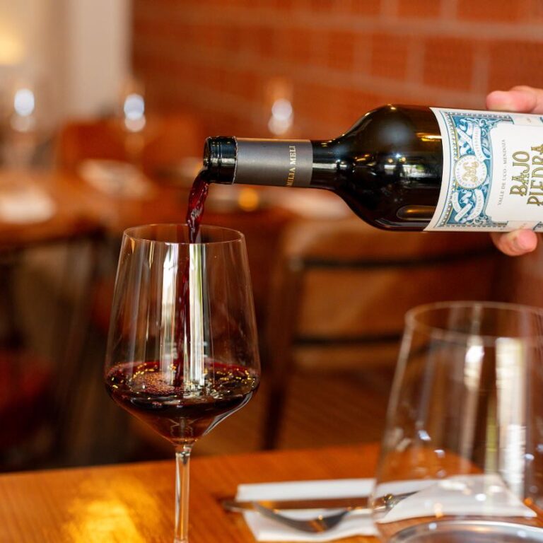 RESTAURANTE-BATARAZA-VALENCIA3-768x768 Restaurante Bataraza