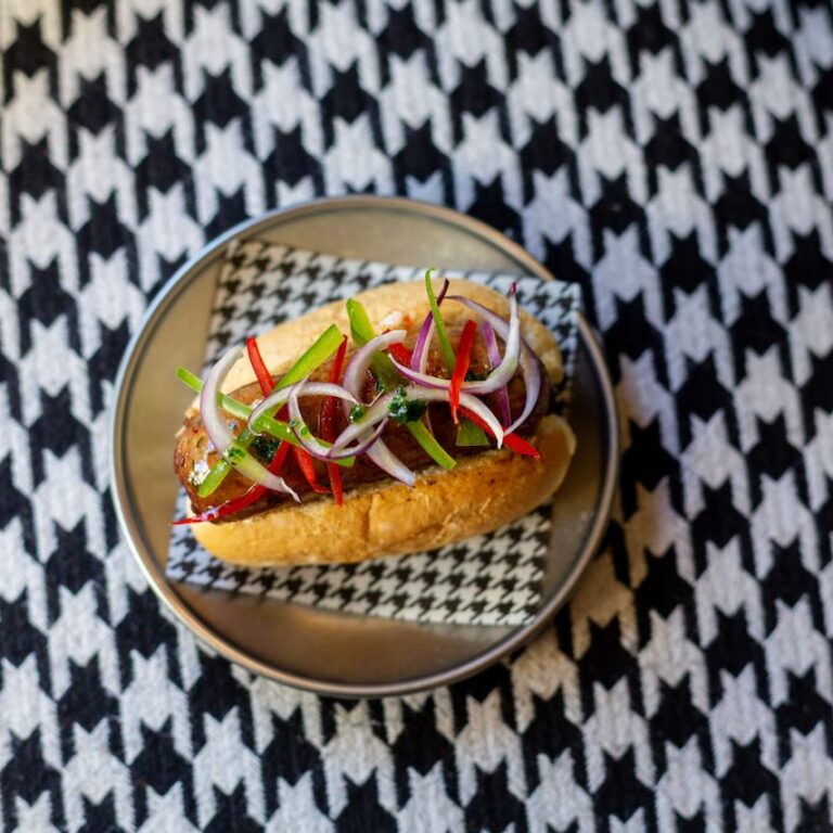 RESTAURANTE-BATARAZA-VALENCIA3-768x768 Restaurante Bataraza