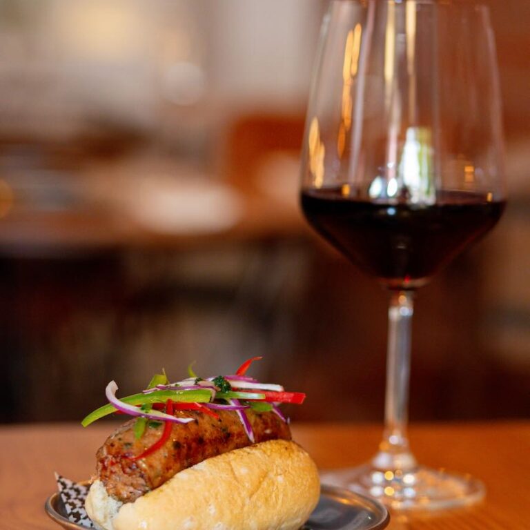 RESTAURANTE-BATARAZA-VALENCIA3-768x768 Restaurante Bataraza