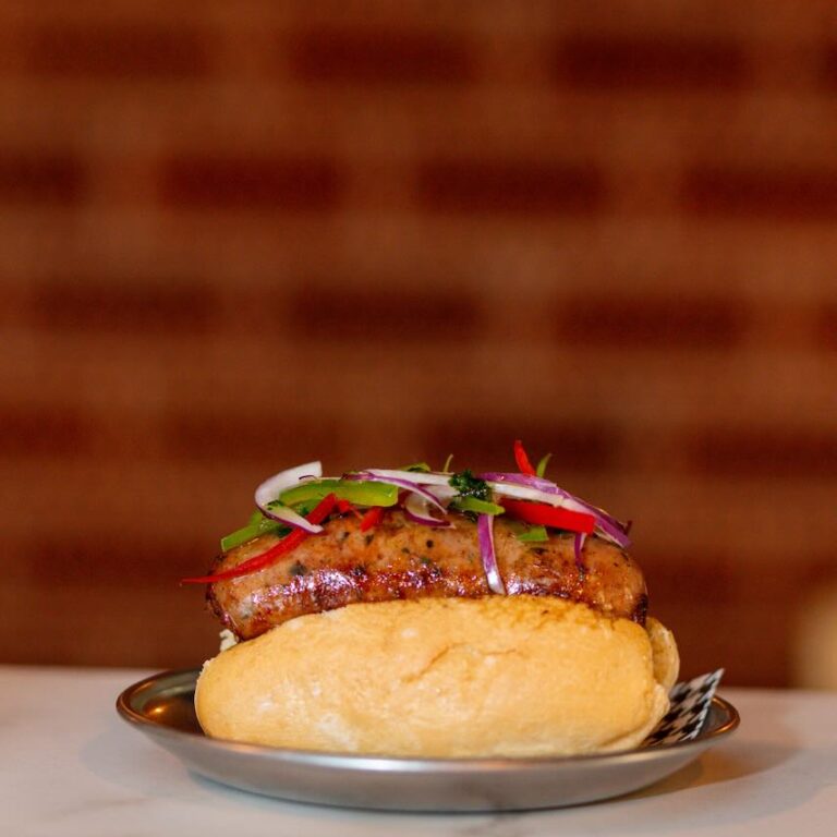 RESTAURANTE-BATARAZA-VALENCIA3-768x768 Restaurante Bataraza