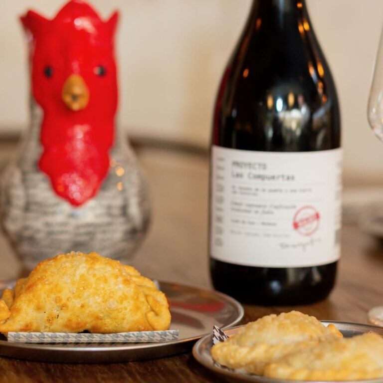 RESTAURANTE-BATARAZA-VALENCIA3-768x768 Restaurante Bataraza