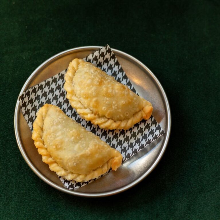 RESTAURANTE-BATARAZA-VALENCIA3-768x768 Restaurante Bataraza