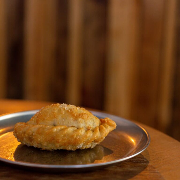 RESTAURANTE-BATARAZA-VALENCIA3-768x768 Restaurante Bataraza