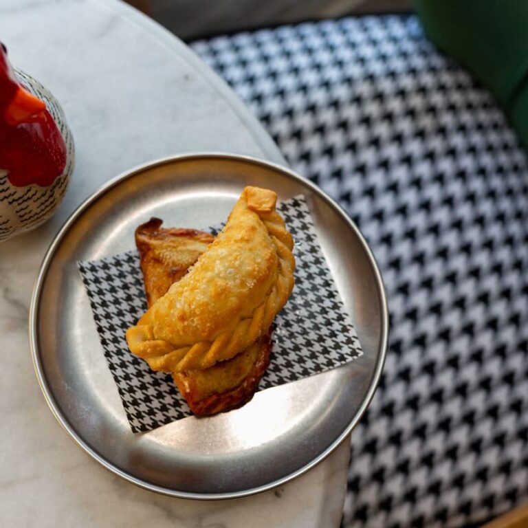 RESTAURANTE-BATARAZA-VALENCIA3-768x768 Restaurante Bataraza