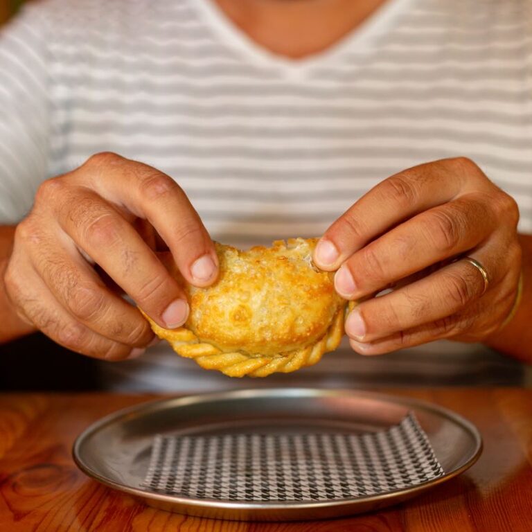 RESTAURANTE-BATARAZA-VALENCIA3-768x768 Restaurante Bataraza