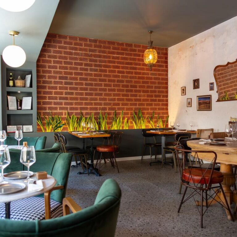 RESTAURANTE-BATARAZA-VALENCIA3-768x768 Restaurante Bataraza