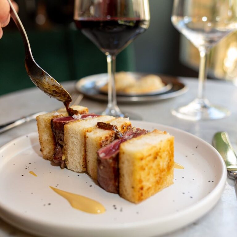 RESTAURANTE-BATARAZA-VALENCIA3-768x768 Restaurante Bataraza