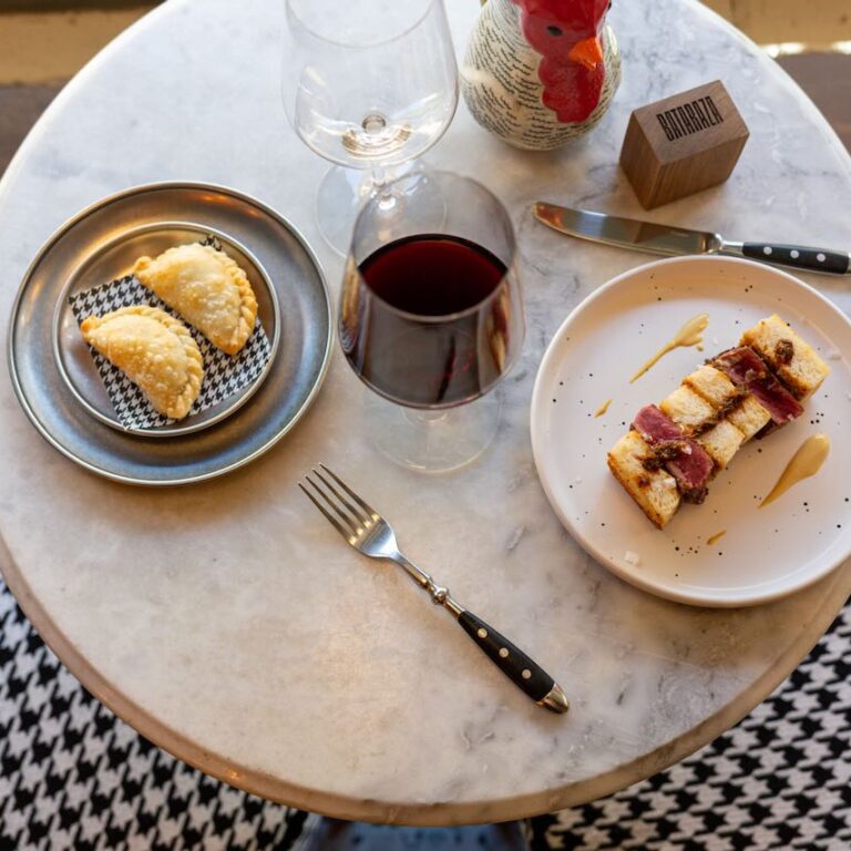 RESTAURANTE-BATARAZA-VALENCIA3-768x768 Restaurante Bataraza