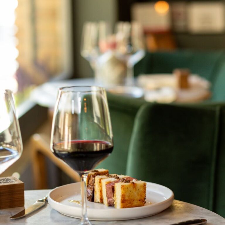 RESTAURANTE-BATARAZA-VALENCIA3-768x768 Restaurante Bataraza