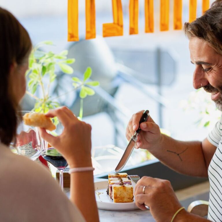 RESTAURANTE-BATARAZA-VALENCIA3-768x768 Restaurante Bataraza