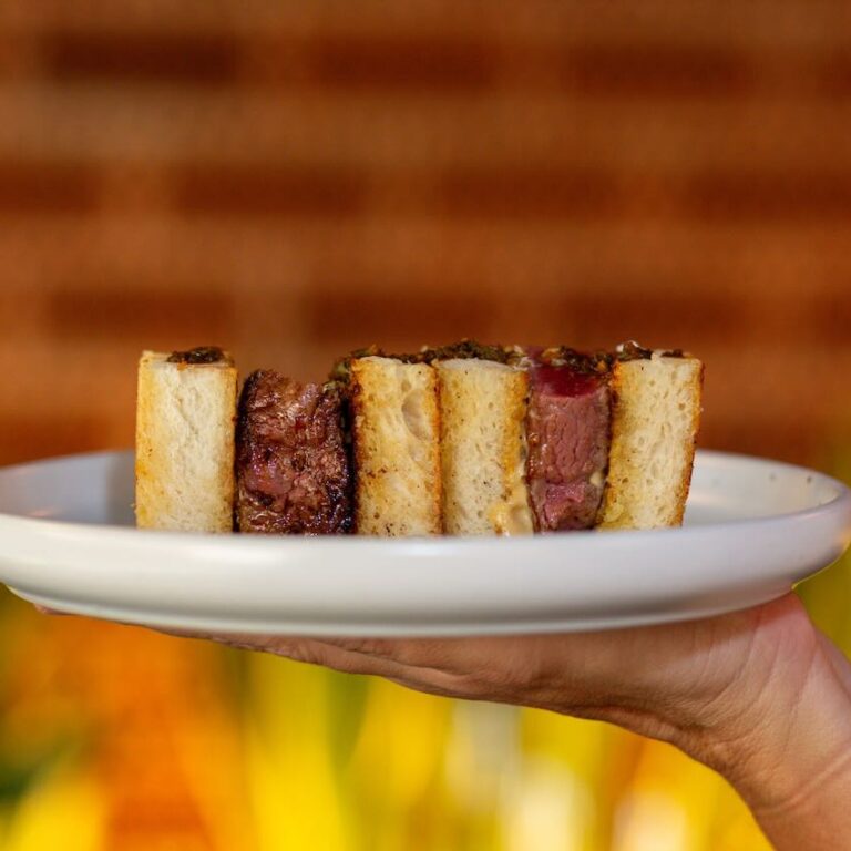 RESTAURANTE-BATARAZA-VALENCIA3-768x768 Restaurante Bataraza