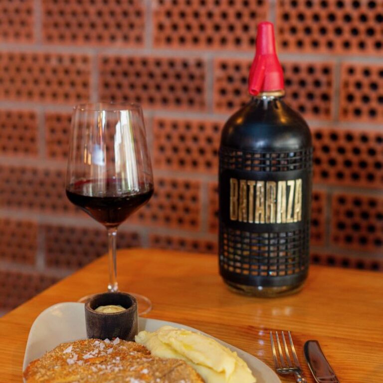 RESTAURANTE-BATARAZA-VALENCIA3-768x768 Restaurante Bataraza