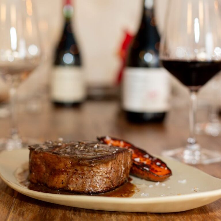 RESTAURANTE-BATARAZA-VALENCIA3-768x768 Restaurante Bataraza