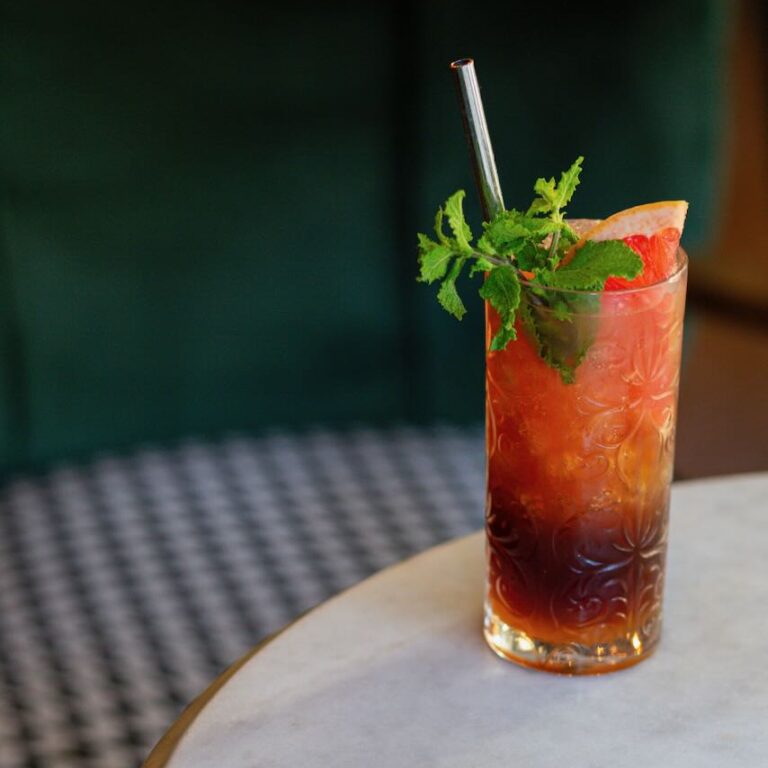 RESTAURANTE-BATARAZA-VALENCIA3-768x768 Restaurante Bataraza