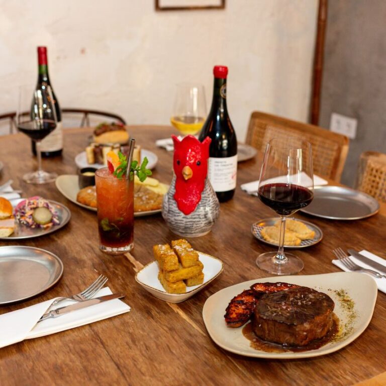 RESTAURANTE-BATARAZA-VALENCIA3-768x768 Restaurante Bataraza