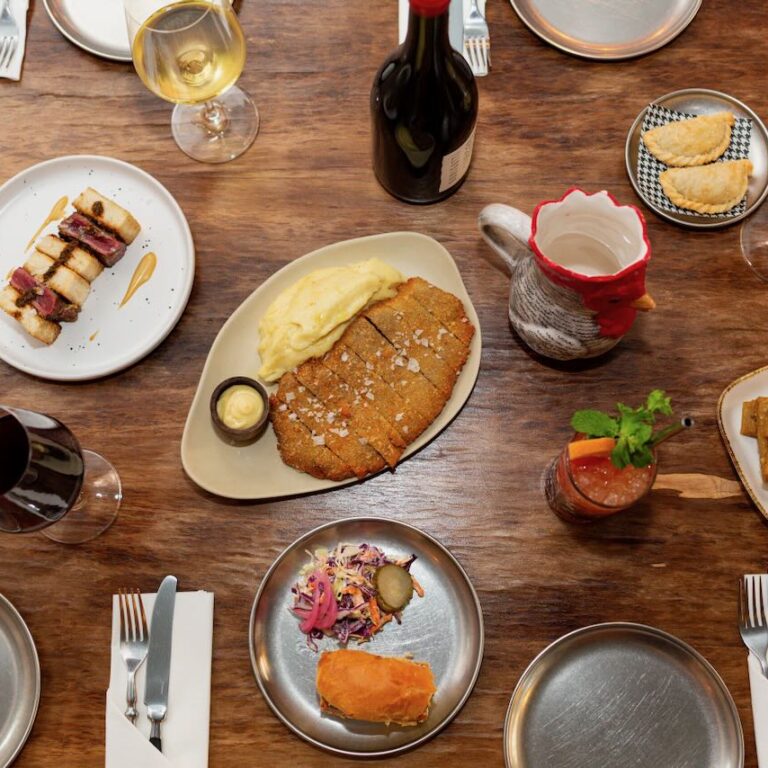 RESTAURANTE-BATARAZA-VALENCIA3-768x768 Restaurante Bataraza