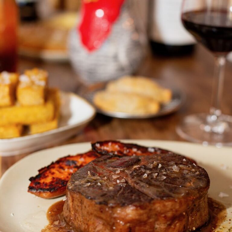 RESTAURANTE-BATARAZA-VALENCIA3-768x768 Restaurante Bataraza