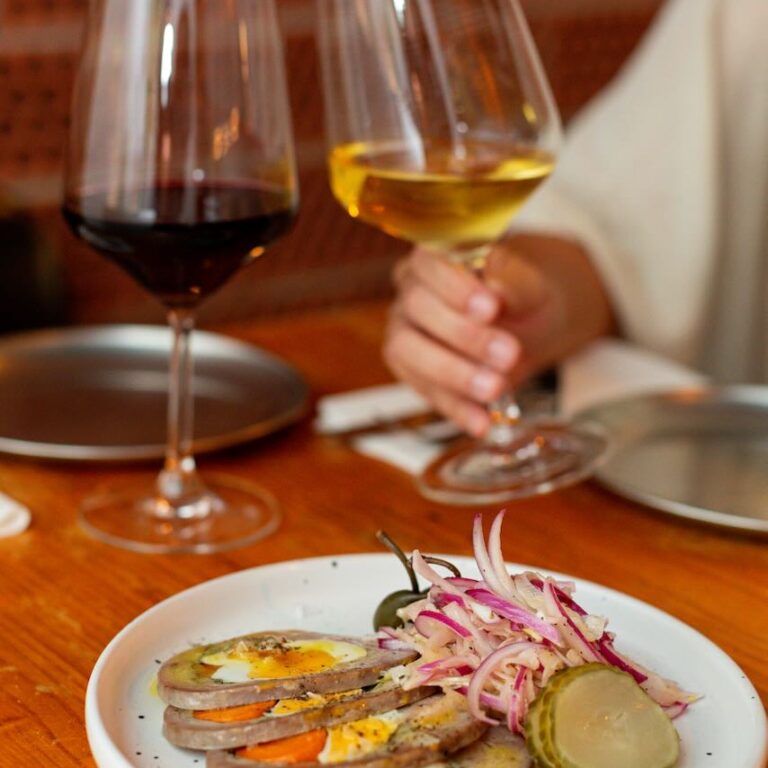 RESTAURANTE-BATARAZA-VALENCIA3-768x768 Restaurante Bataraza