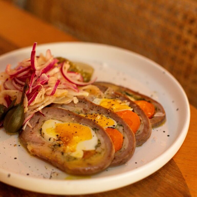 RESTAURANTE-BATARAZA-VALENCIA3-768x768 Restaurante Bataraza