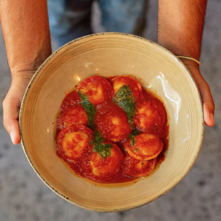 RESTAURANTE-BATARAZA-VALENCIA3-768x768 Restaurante Bataraza