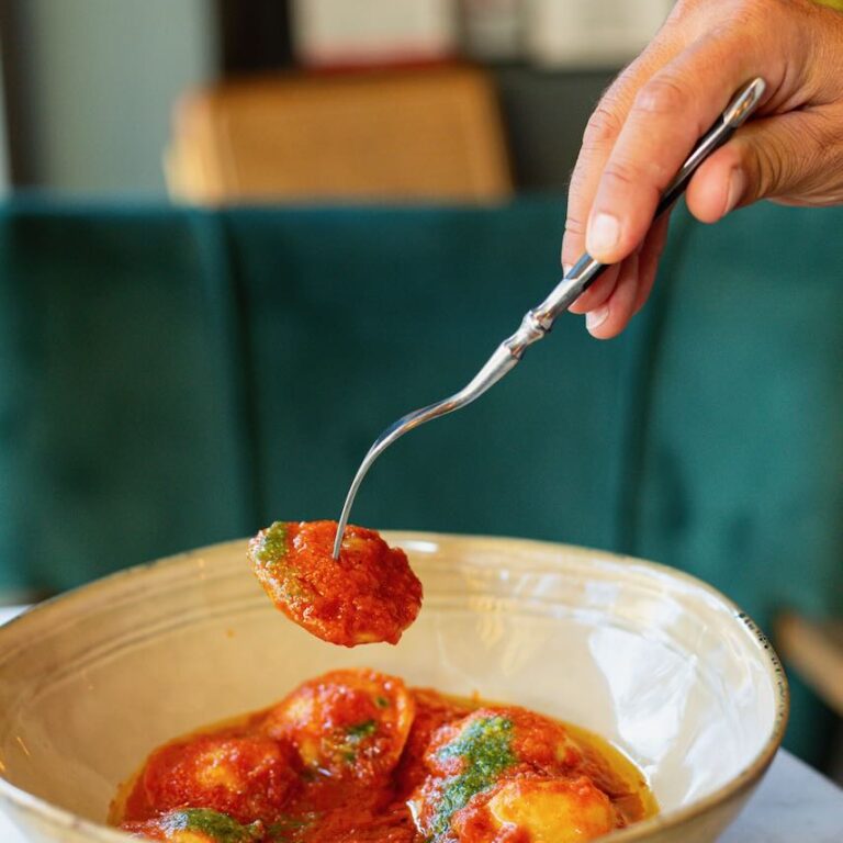 RESTAURANTE-BATARAZA-VALENCIA3-768x768 Restaurante Bataraza