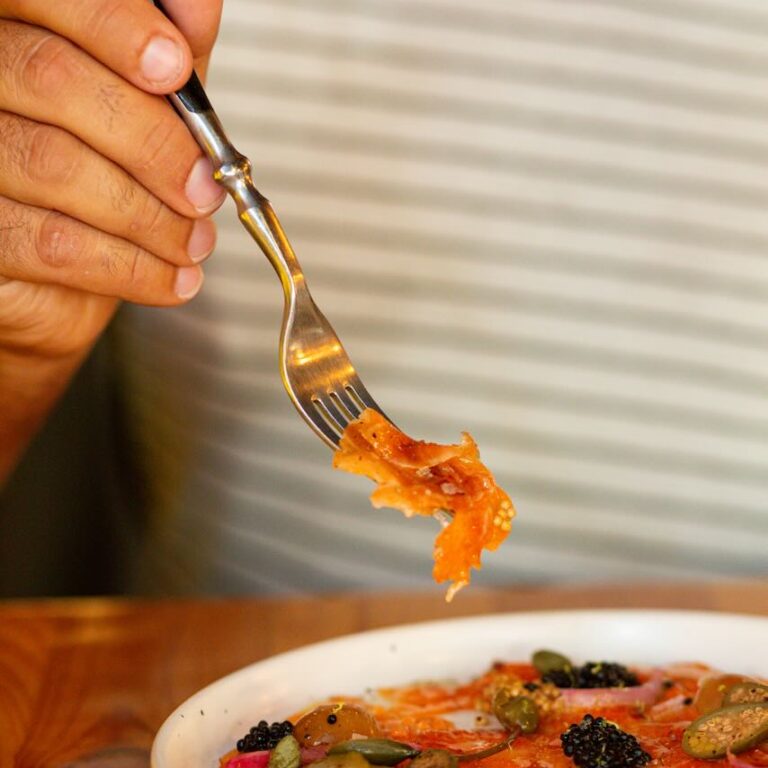 RESTAURANTE-BATARAZA-VALENCIA3-768x768 Restaurante Bataraza