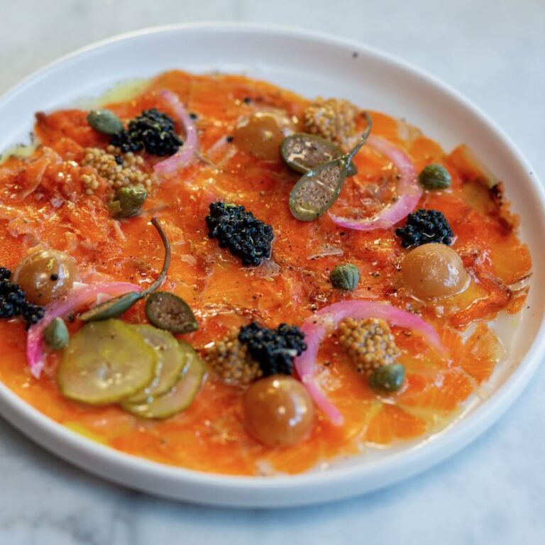 RESTAURANTE-BATARAZA-VALENCIA3-768x768 Restaurante Bataraza