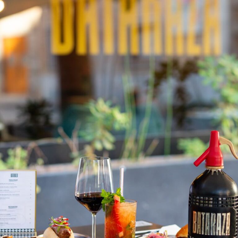 RESTAURANTE-BATARAZA-VALENCIA3-768x768 Restaurante Bataraza