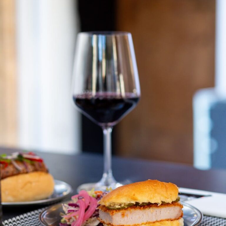 RESTAURANTE-BATARAZA-VALENCIA3-768x768 Restaurante Bataraza