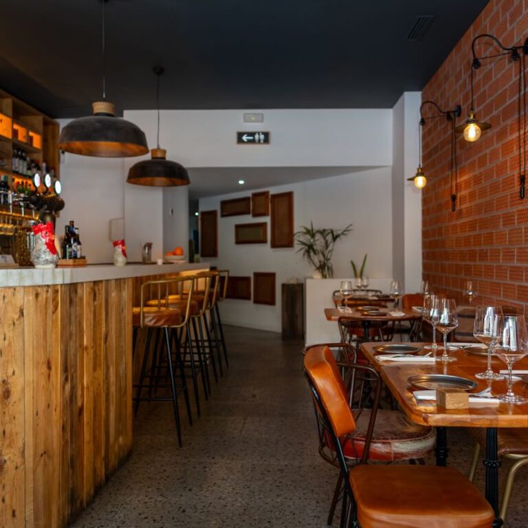 RESTAURANTE-BATARAZA-VALENCIA3-768x768 Restaurante Bataraza