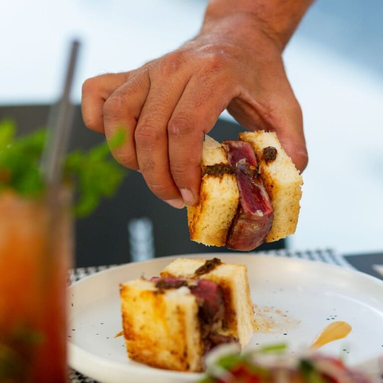 RESTAURANTE-BATARAZA-VALENCIA3-768x768 Restaurante Bataraza