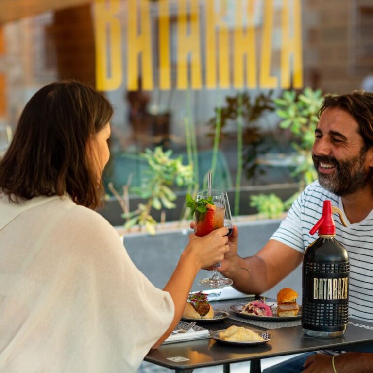 RESTAURANTE-BATARAZA-VALENCIA3-768x768 Restaurante Bataraza