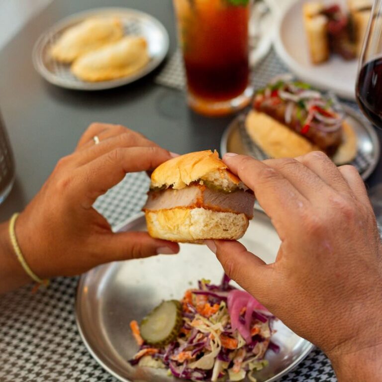 RESTAURANTE-BATARAZA-VALENCIA3-768x768 Restaurante Bataraza