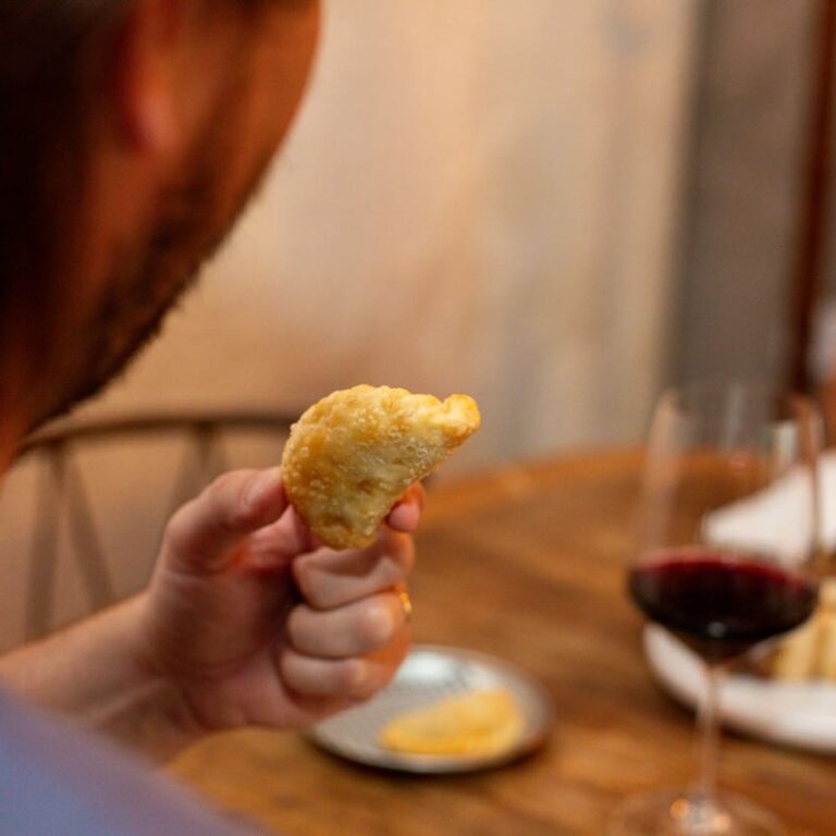 RESTAURANTE-BATARAZA-VALENCIA3-768x768 Restaurante Bataraza