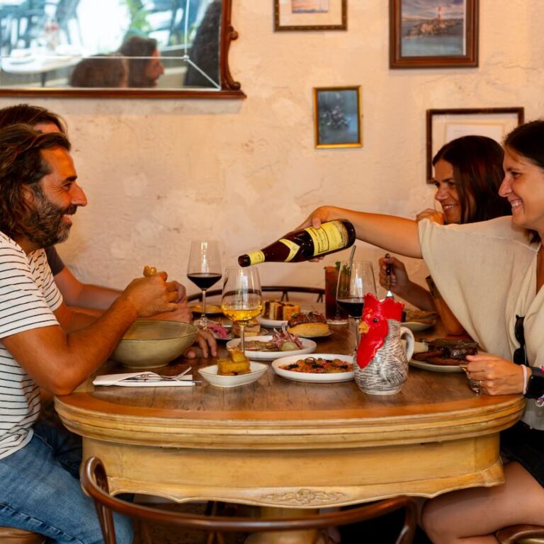 RESTAURANTE-BATARAZA-VALENCIA3-768x768 Restaurante Bataraza