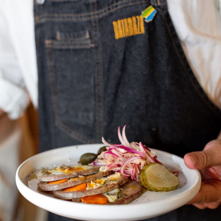 RESTAURANTE-BATARAZA-VALENCIA3-768x768 Restaurante Bataraza