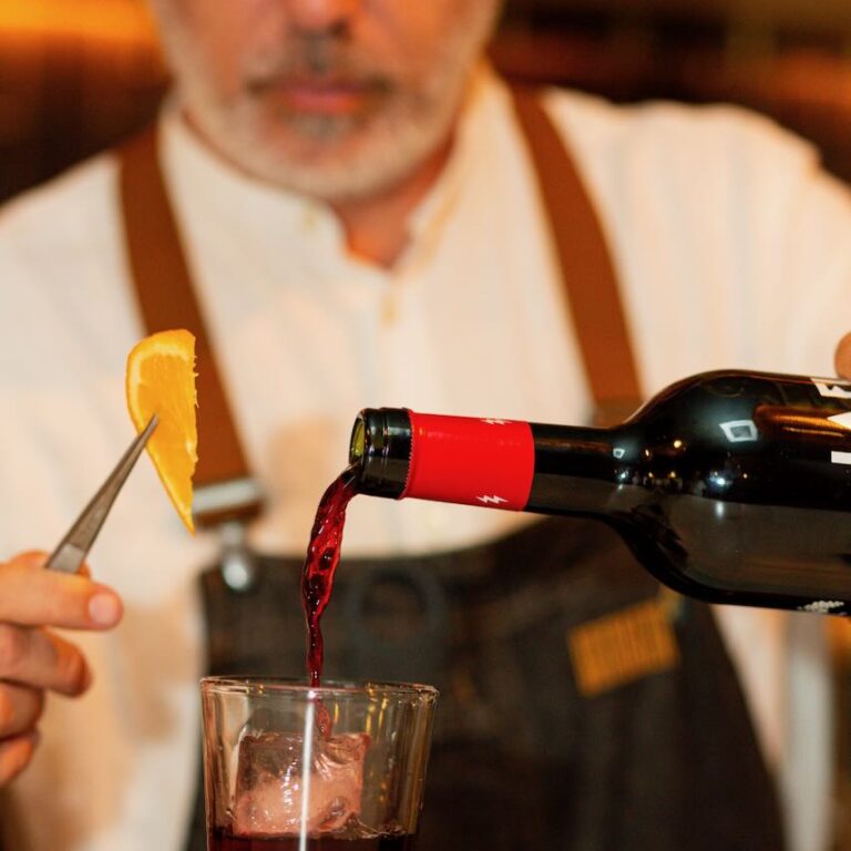 RESTAURANTE-BATARAZA-VALENCIA3-768x768 Restaurante Bataraza