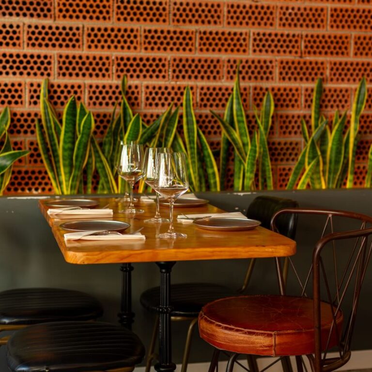 RESTAURANTE-BATARAZA-VALENCIA3-768x768 Restaurante Bataraza