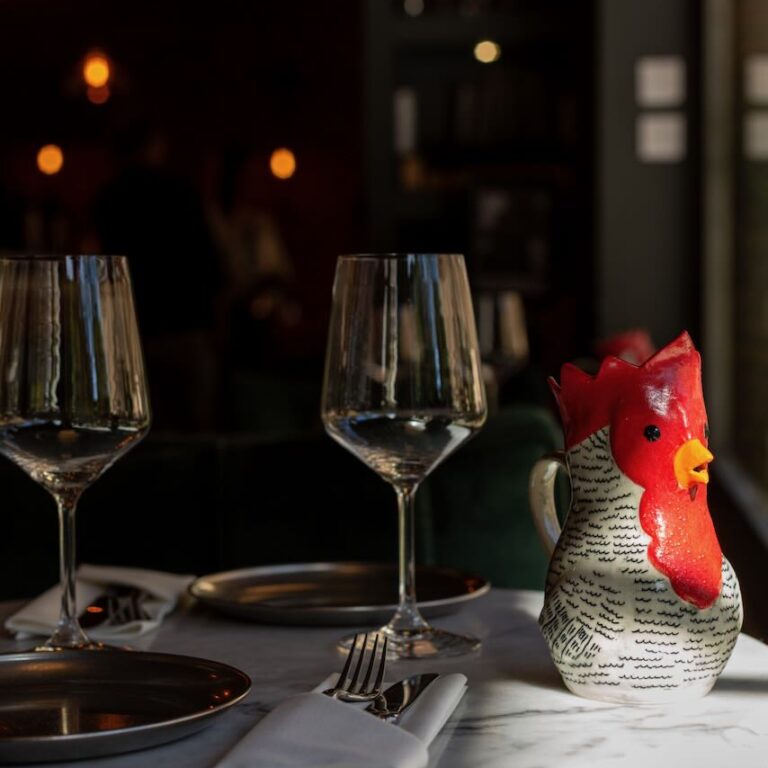 RESTAURANTE-BATARAZA-VALENCIA3-768x768 Restaurante Bataraza