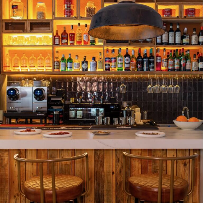 RESTAURANTE-BATARAZA-VALENCIA3-768x768 Restaurante Bataraza