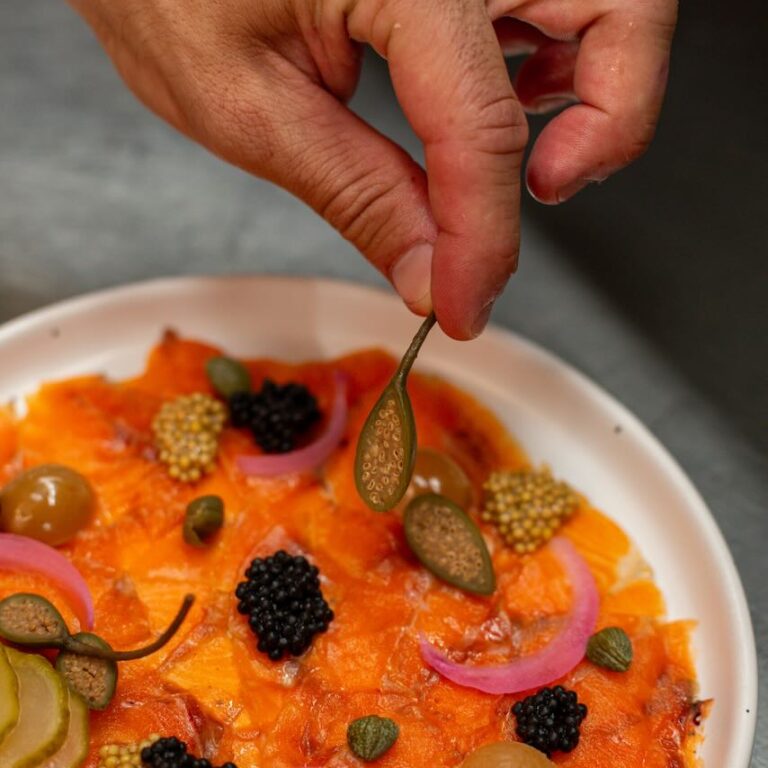 RESTAURANTE-BATARAZA-VALENCIA3-768x768 Restaurante Bataraza