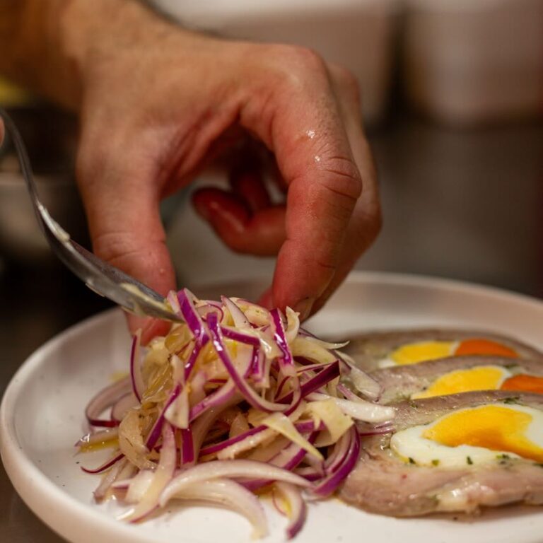 RESTAURANTE-BATARAZA-VALENCIA3-768x768 Restaurante Bataraza