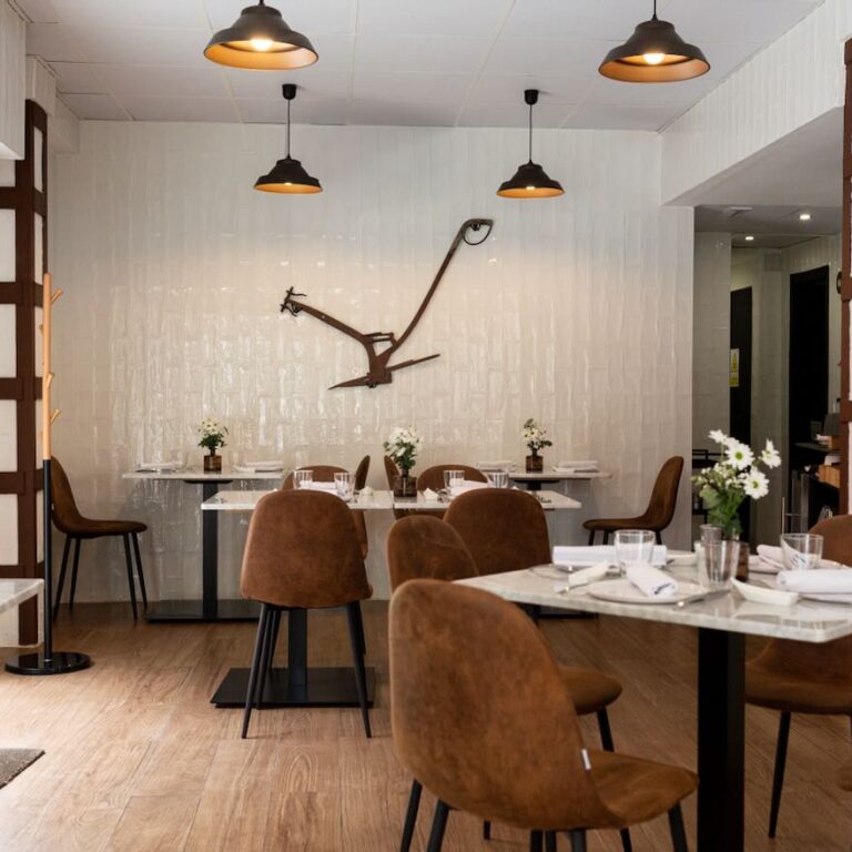 XARUGA-RESTAURANTE2-768x768 Restaurante Xaruga