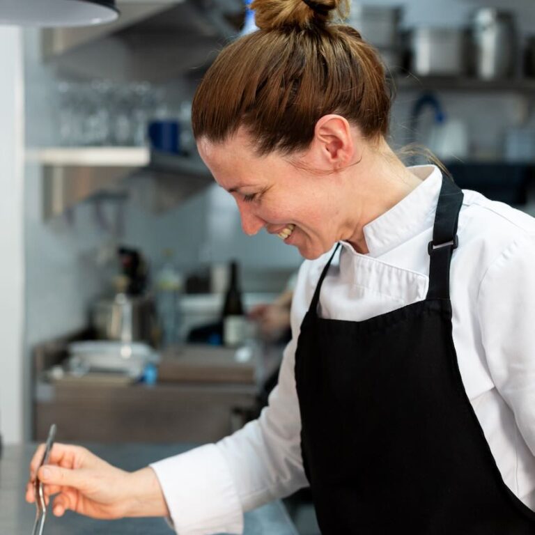 XARUGA-RESTAURANTE2-768x768 Restaurante Xaruga