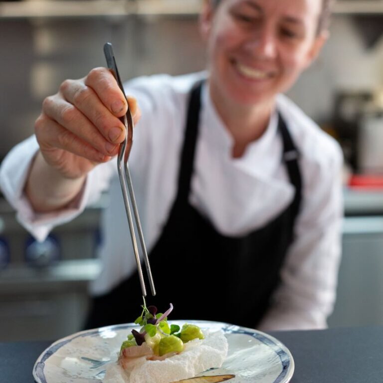 XARUGA-RESTAURANTE2-768x768 Restaurante Xaruga