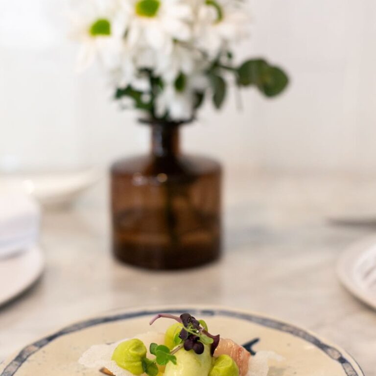 XARUGA-RESTAURANTE2-768x768 Restaurante Xaruga